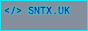 sntx.uk